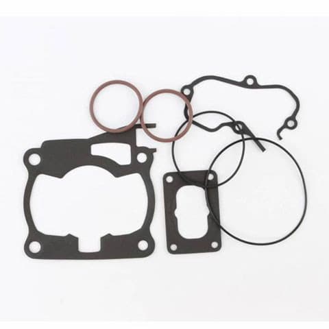 COMETIC TOP END KIT O-RING HEAD-YAMAHA