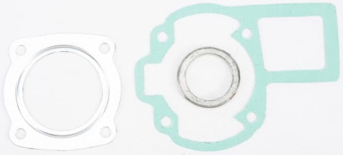 ATHENA TOP-END GKT. KIT SUZUKI LT 80 H/J/K/L/M/N '87-04