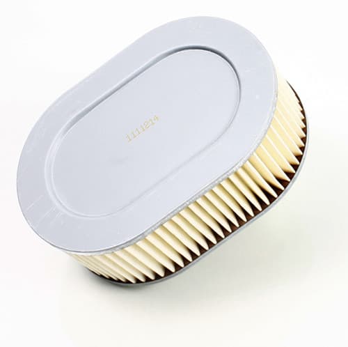 HI FLO - AIR FILTER HFA1702
