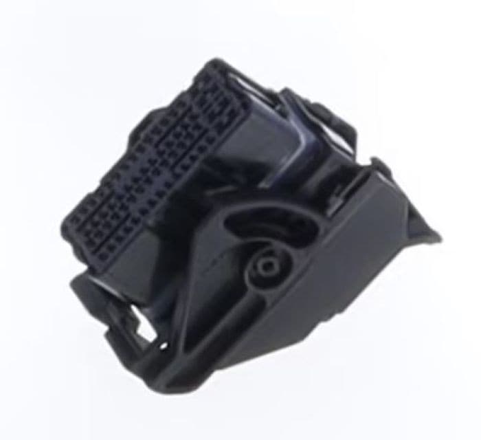 GET SX1 PRO 2T DESK PROGRAMMING ADAPTER