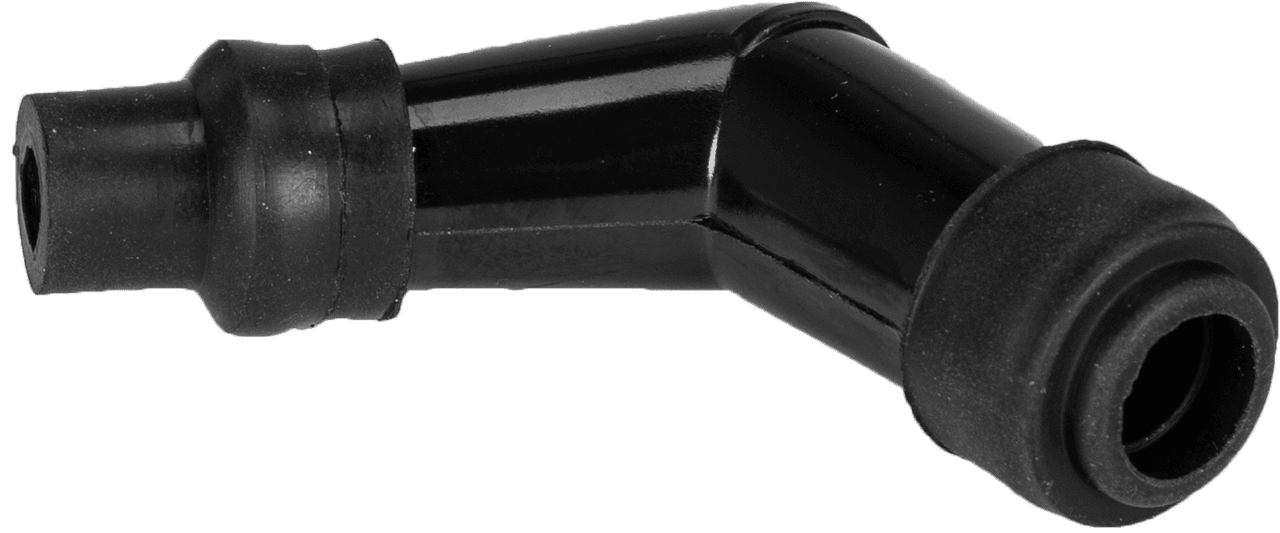 Fire Power Spark Plug Cap YB05F Replaces NGK # 8082