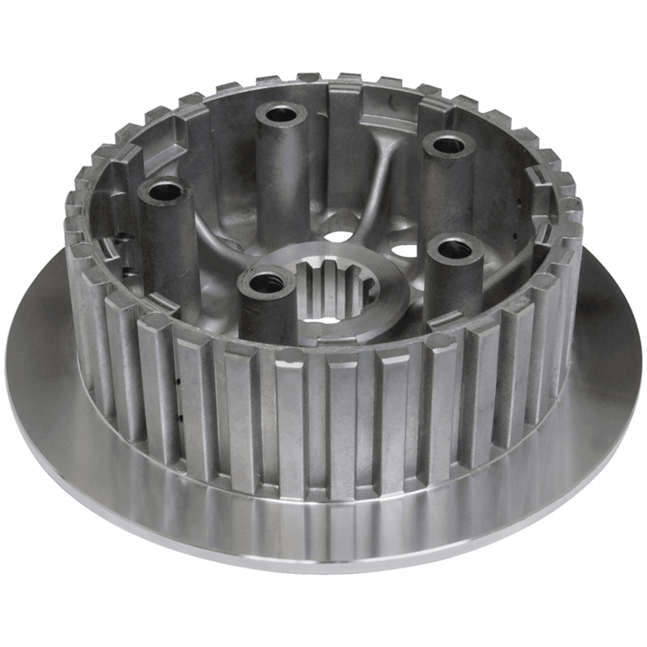 INNER CLUTCH HUB KX250F '04-11 + RM-Z250 '04-06