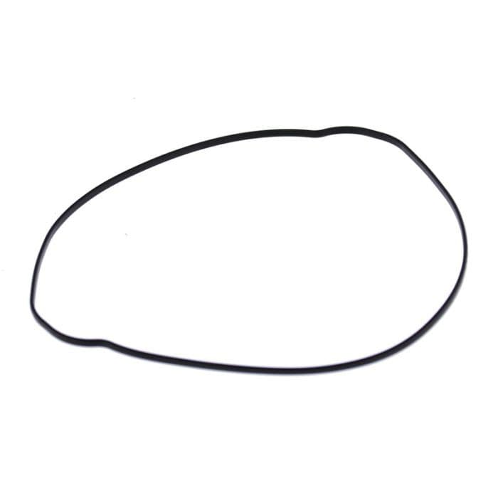 CLUTCH COVER GASKET