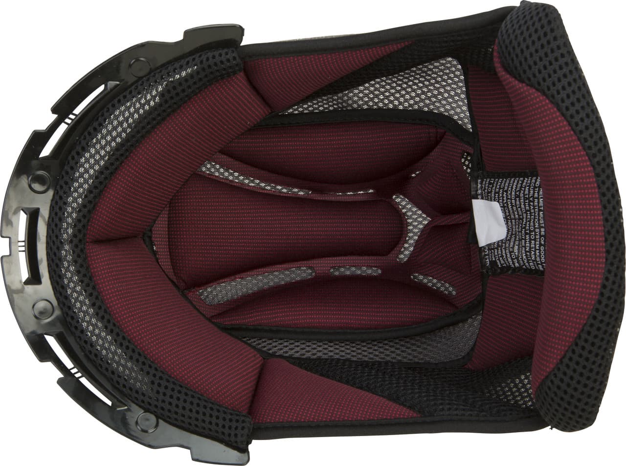 Gmax OF-77 Comfort Liner XL 12MM