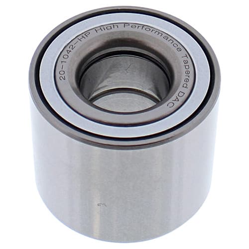 TAPERED DAC WHEEL BEARING KAW