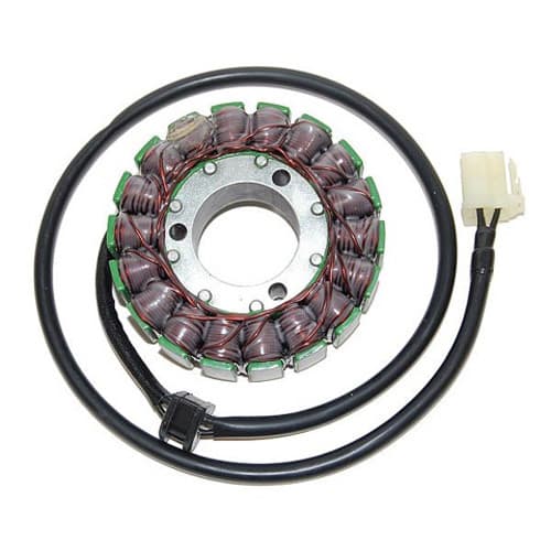 ELECTROSPORT STATOR SUZUKI GSXR600/R750 (96-99)