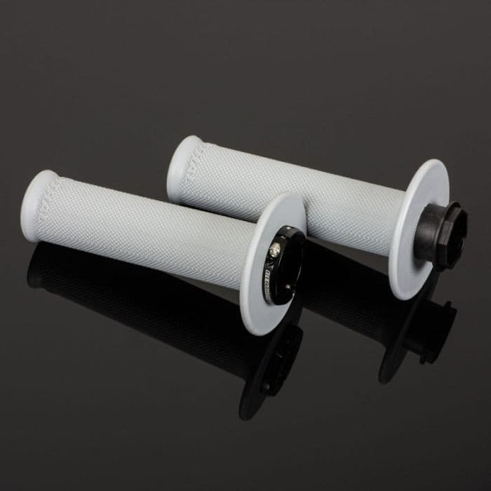 Renthal MX Original Lock-On - Soft (Full Diamond)