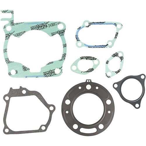 ATHENA TOP-END GKT. KIT HONDA CR125 RL-RV 90-97