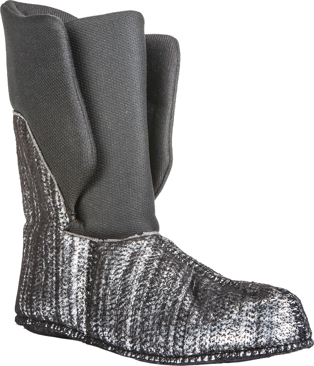 Fly Racing Aurora Boot Liners Size 06