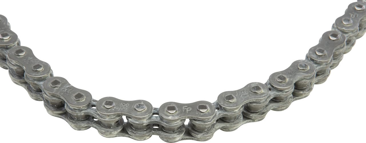 Fire Power X-Ring Chain 520X114