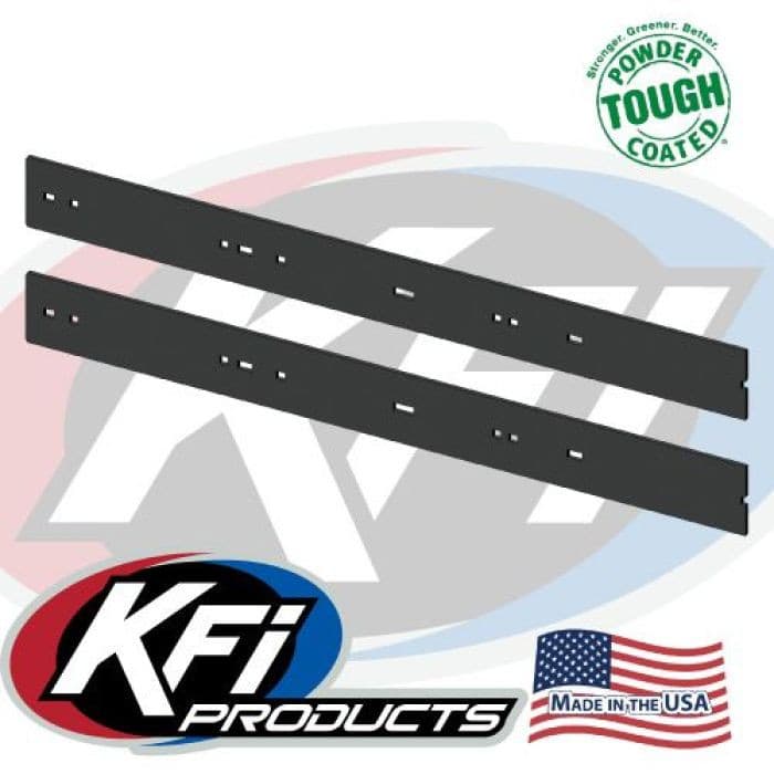 KFI 54" WEAR BAR