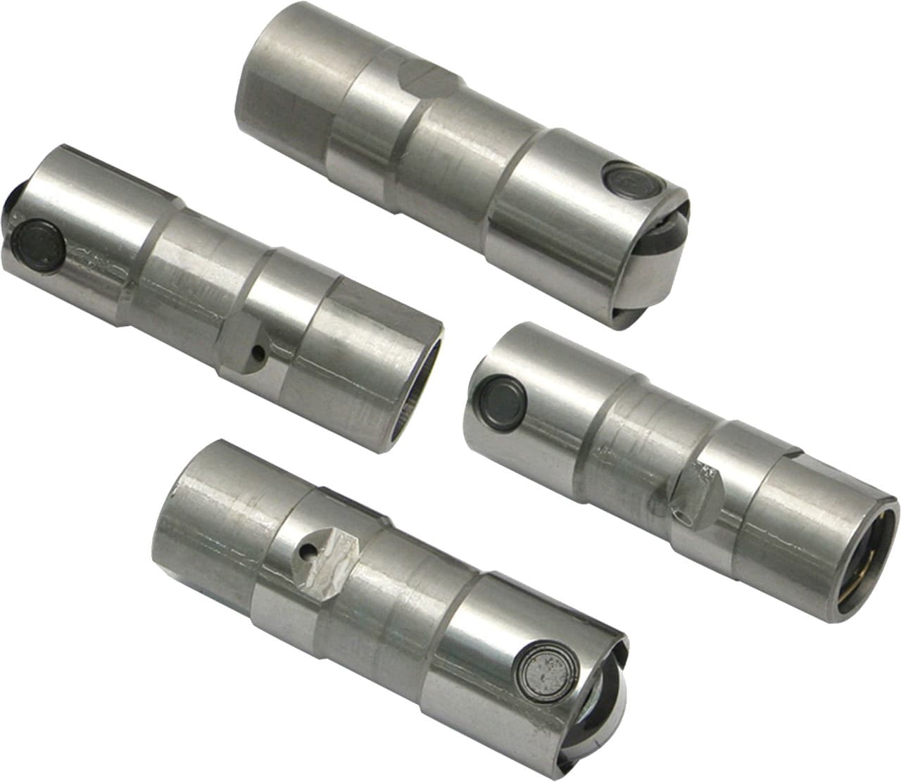Rocket Performance Garage Llc Hydraulic Lifter Set Tc 99-17, M8 17-24 (Exc.Vvt)