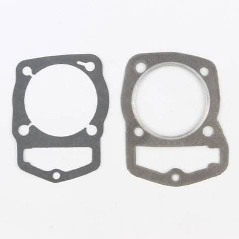 COMETIC TOP END KIT 67MM BORE -HONDA