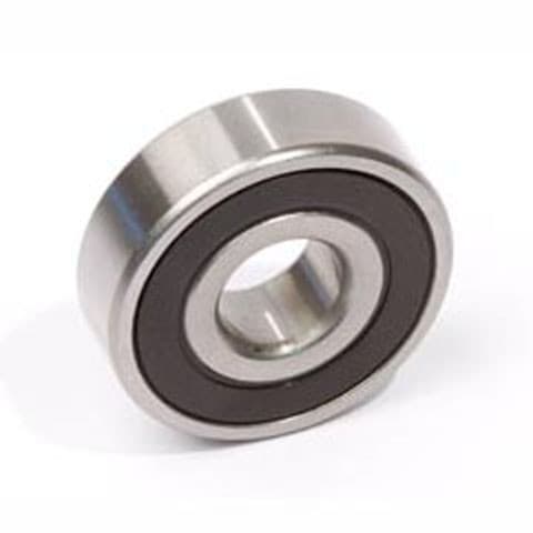 PIVOT WORKS FRONT WHEEL AND SEAL KIT KAWASAKI STREET BIKE