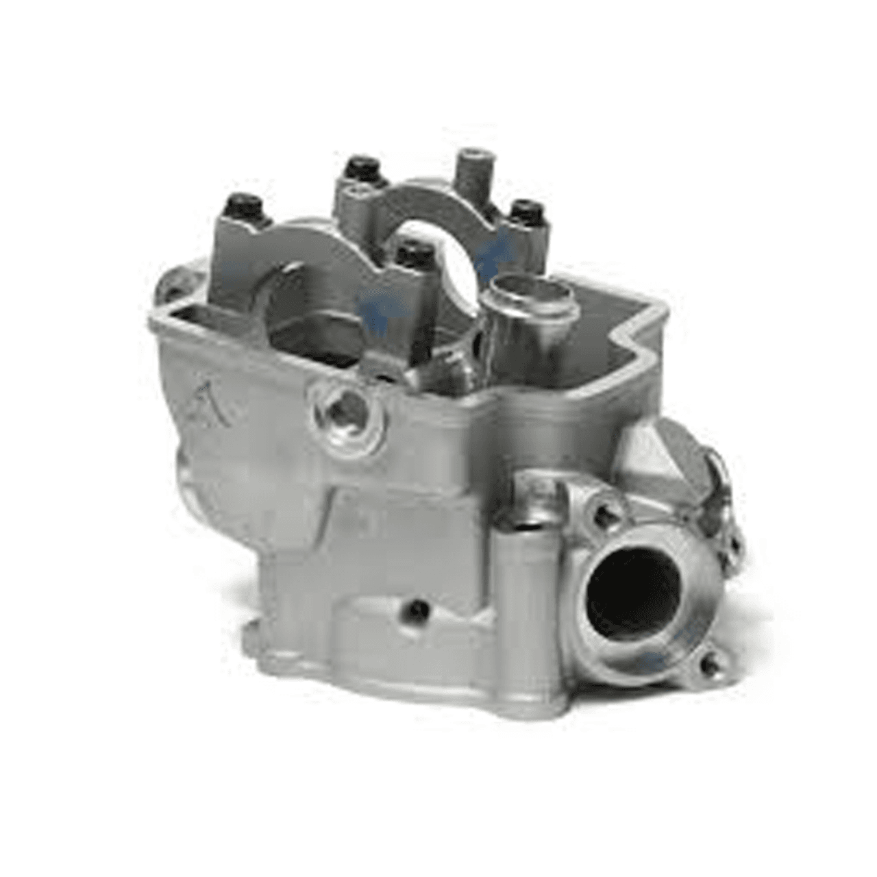 CYLINDER HEAD KIT CRF250R 08