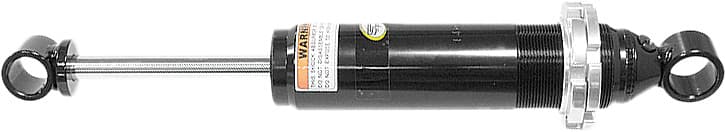 SP1 Gas Susp Shock Ski-Doo Center