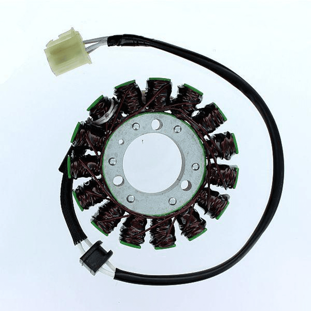 ELECTROSPORT STATOR SUZUKI ESG305