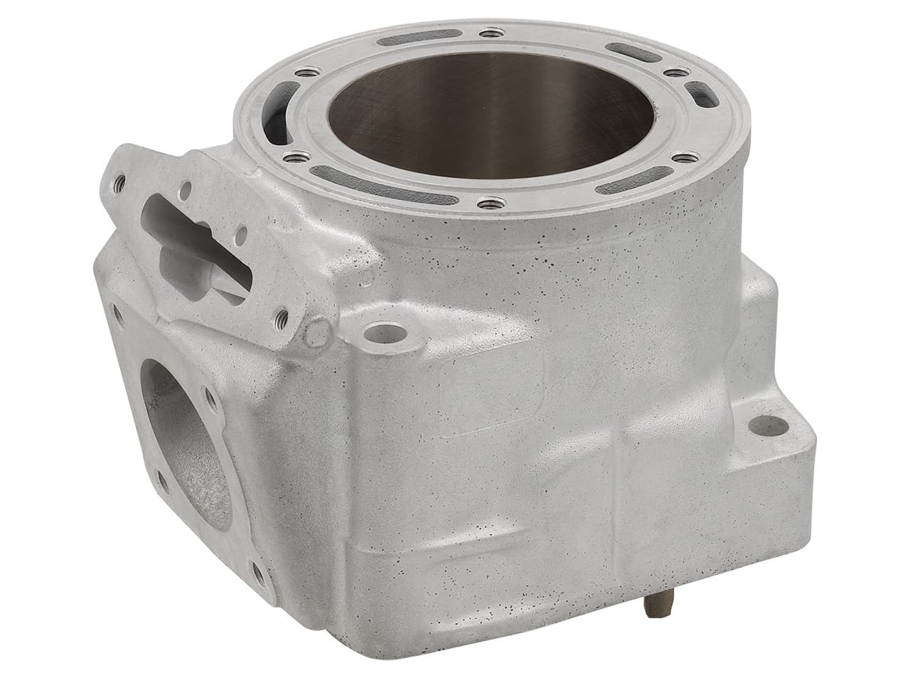 SP1 Cylinder Arctic Cat