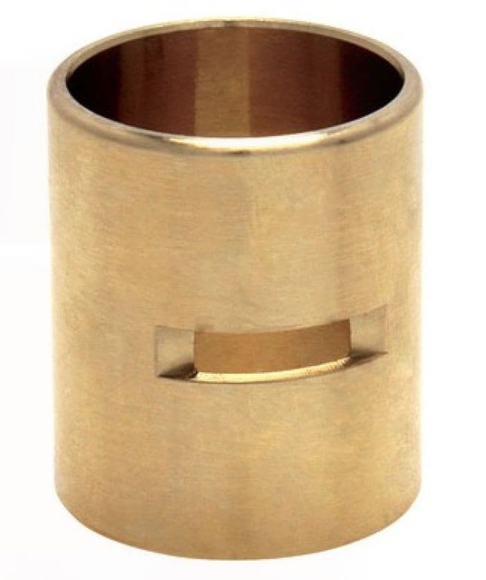 KPMI BUSHING, WRIST PIN, STD, HARLEY-DAVIDSON®