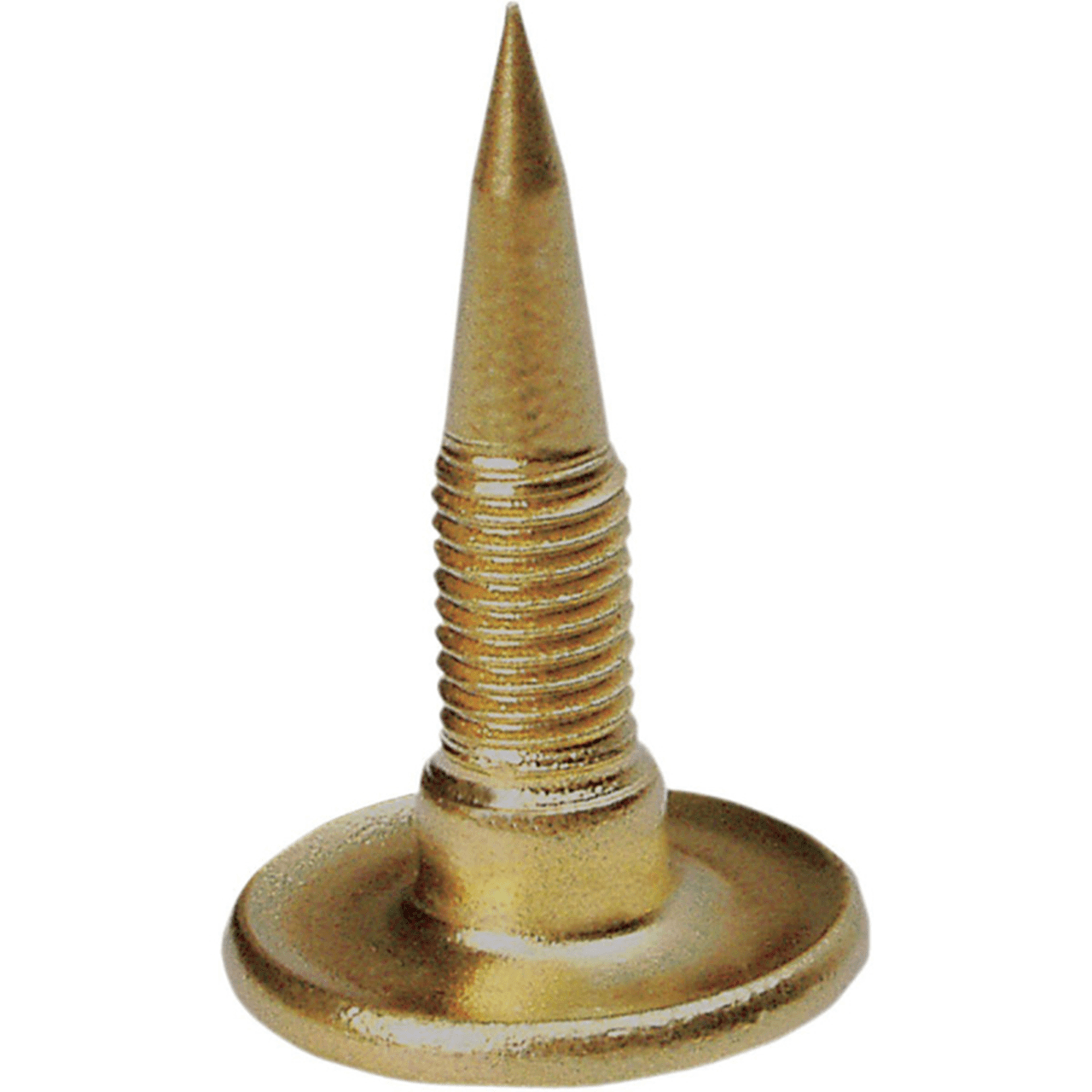 Woodys Eliminator Studs .700" 48/Pack 1/4" Thread