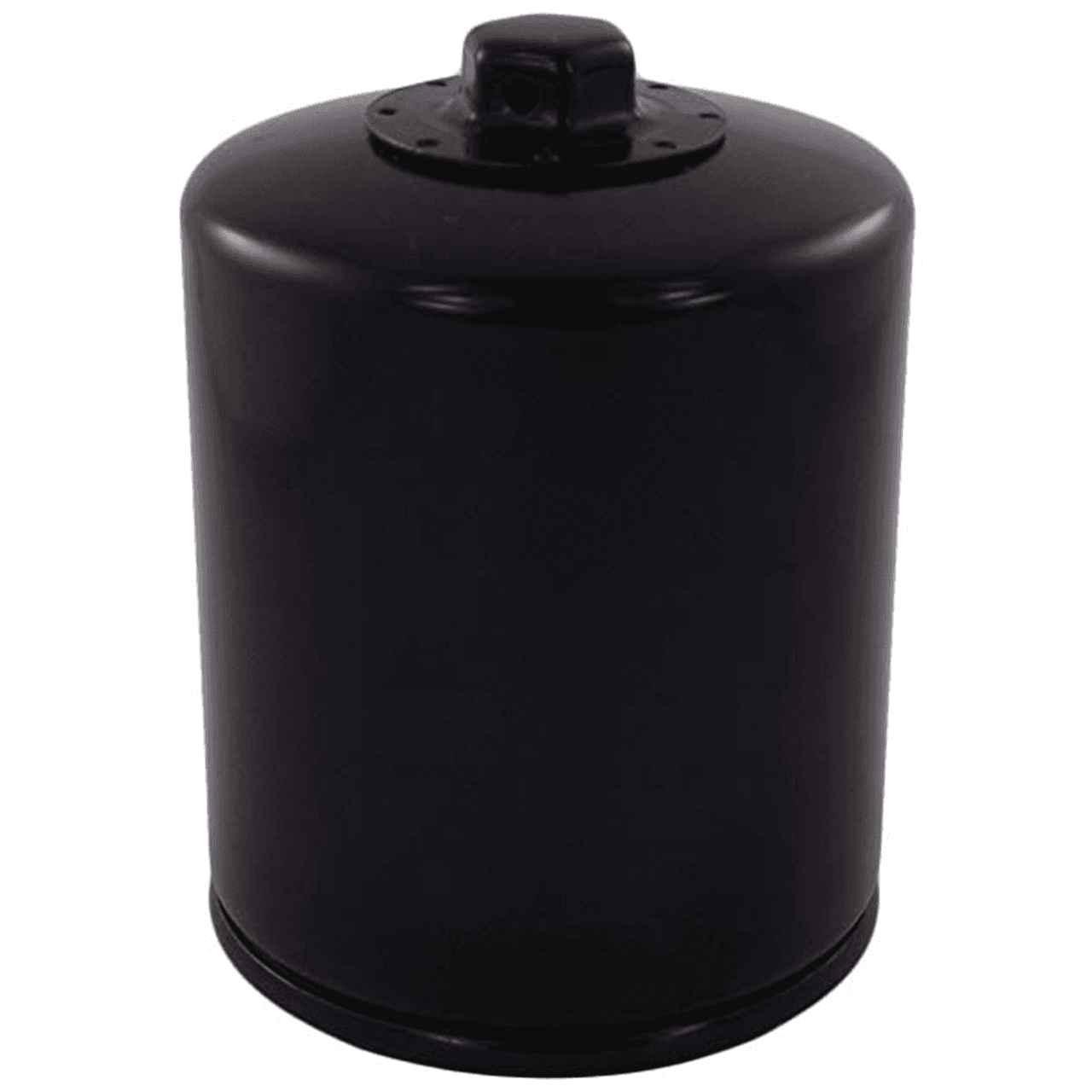 Hiflofiltro Oil Filter