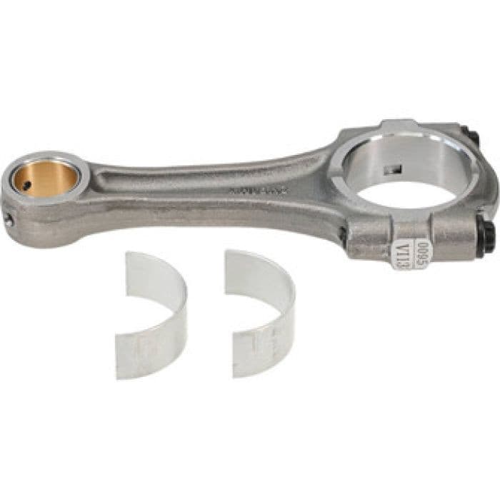 HOT RODS CONNECTING ROD KIT