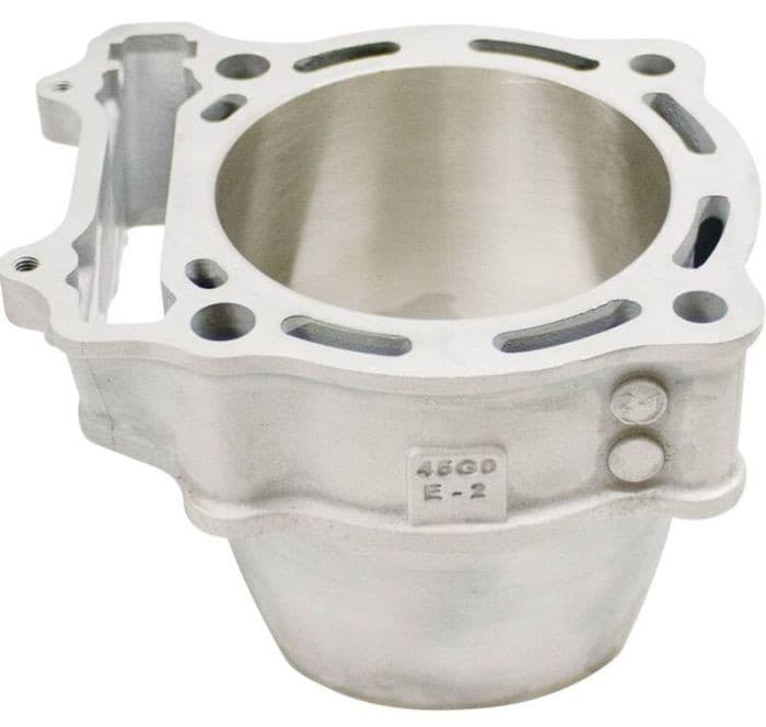 CYLINDER WORKS BIG BORE CYLINDER