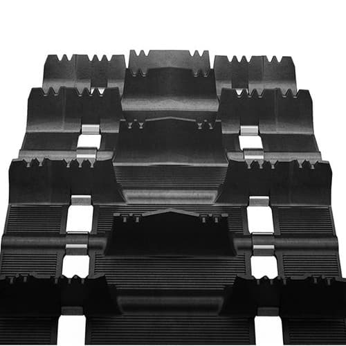 CAMSO CHALLENGER MOUNTAIN TRACK 15" X 151" - 2"
