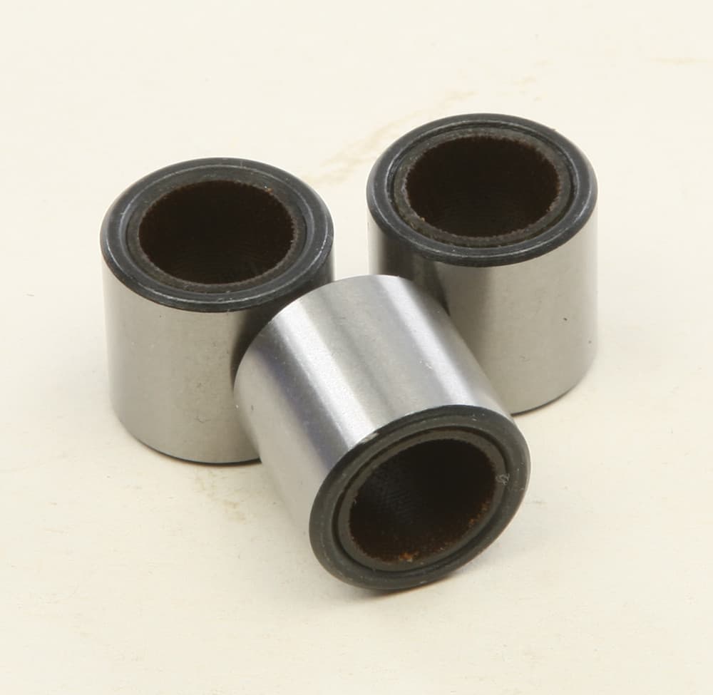SP1 Clutch Rollers 3/Pack 3/Pack