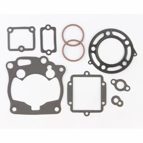 COMETIC TOP END KIT 56MM BORE -KAWASAKI