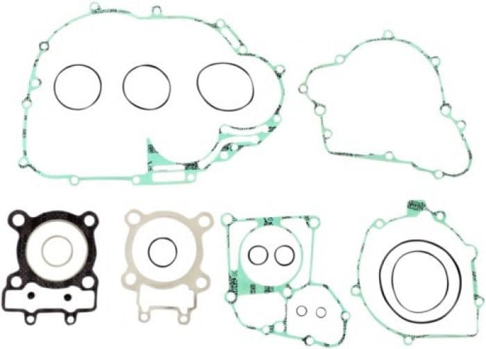 ATHENA COMPLETE GKT. KIT KAWASAKI KLF 220 A1/A2/A3 88-02