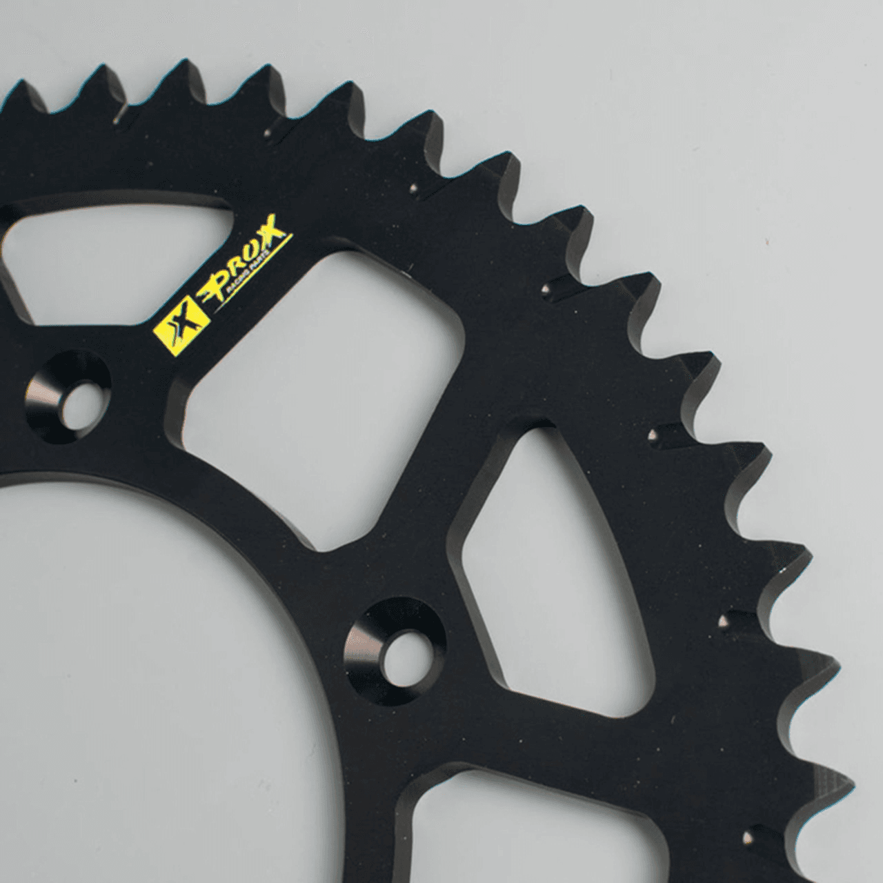 ALLOY RSPRCKT RM125/250+RMZ250/450 -52T-