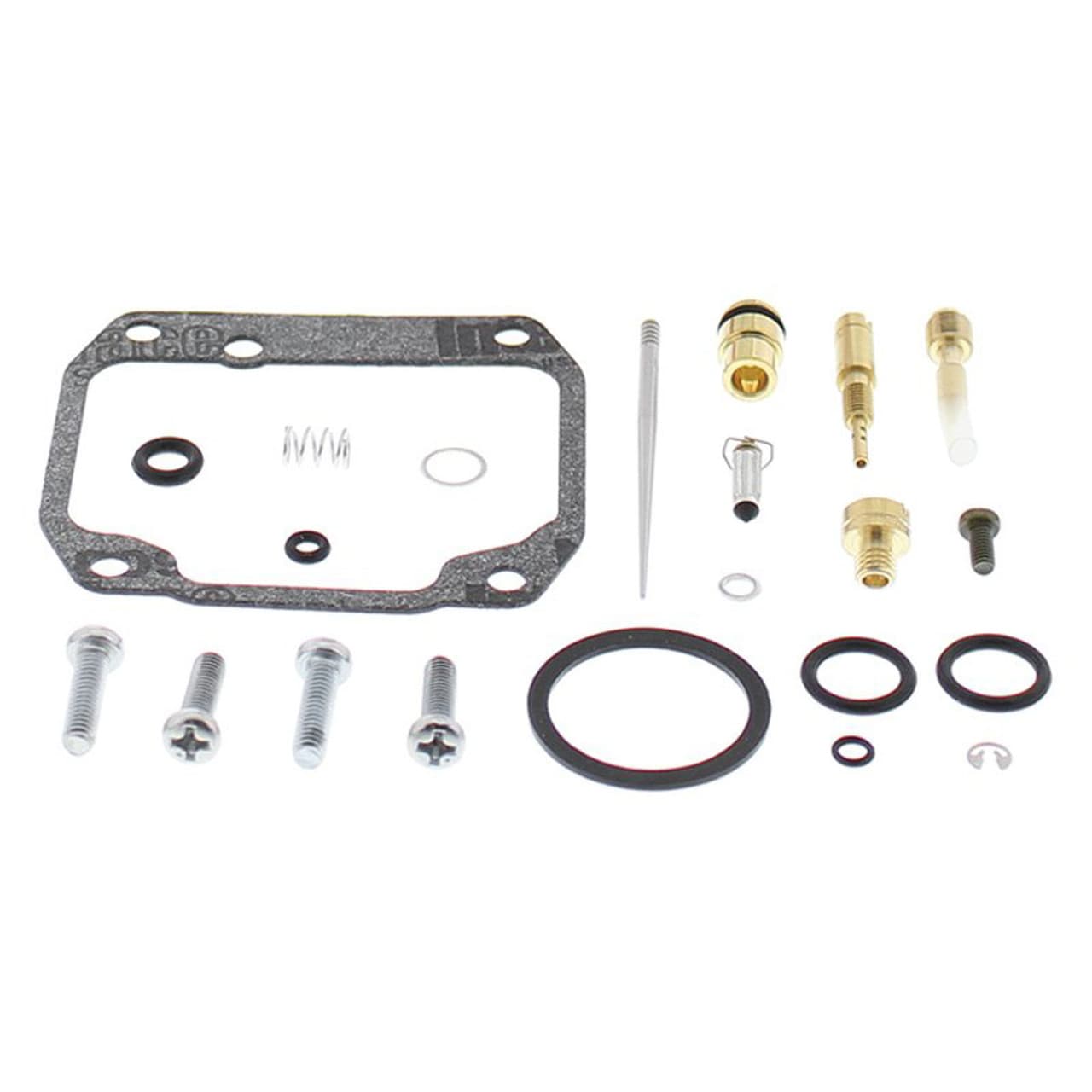All Balls Carburetor Rebuild Kit