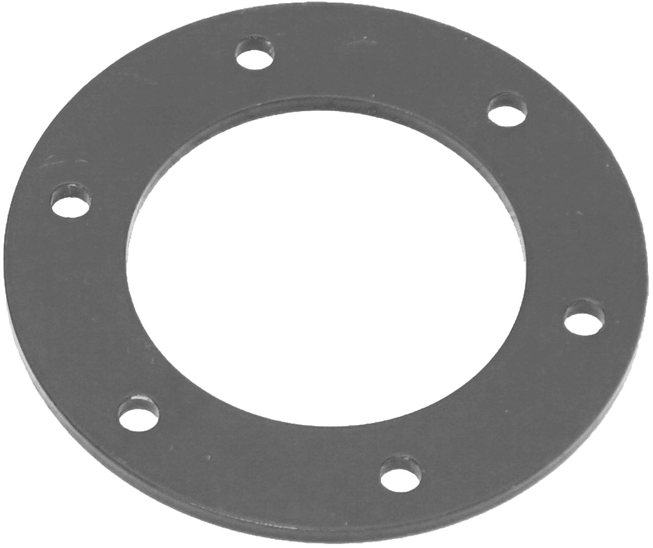 Warn PV2 Srvc Pushtube Swivel Bushing