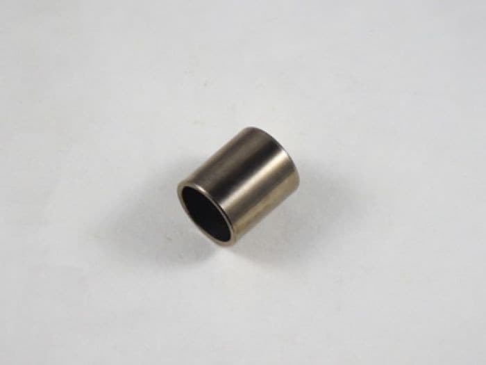 CALIPER PISTON (REAR 1PC) KX250 94-07