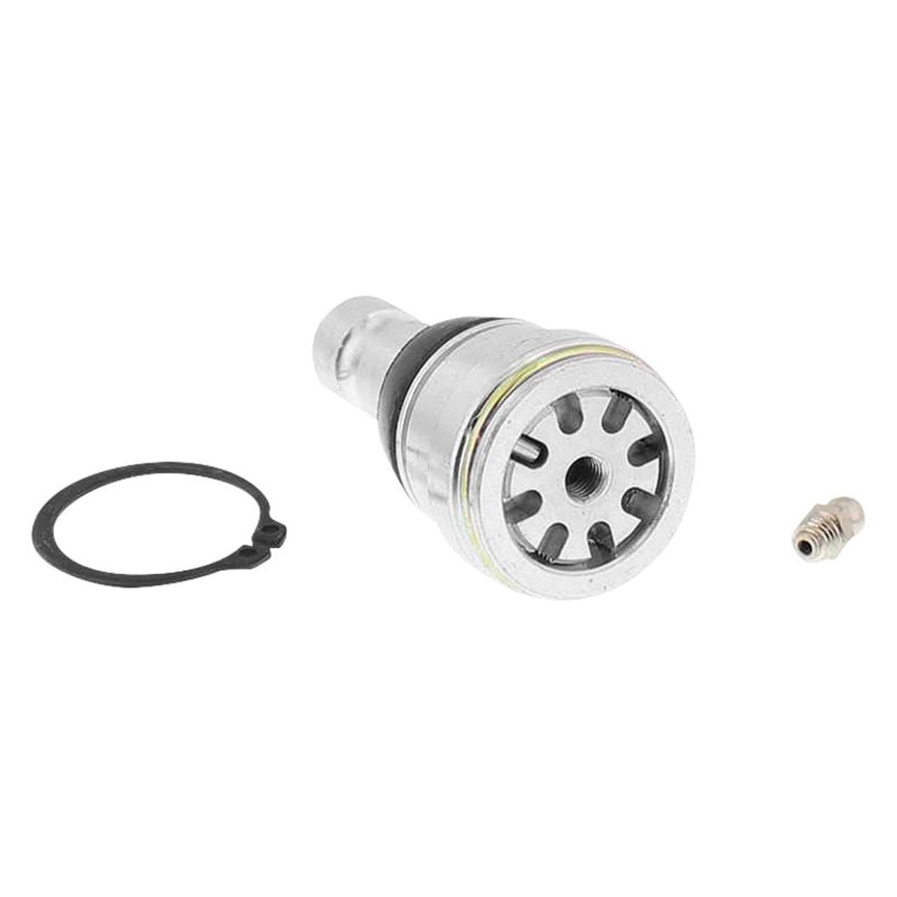 HD BALL JOINT