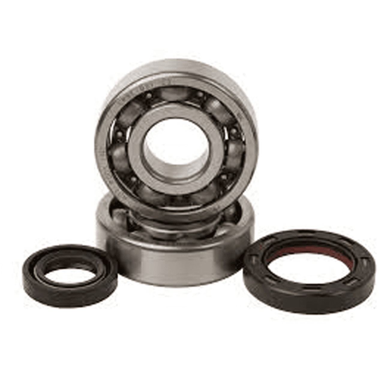 HOTROD'S MAIN BEARING AND SEAL KITS