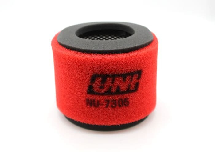 UNI MOTORCYCLE AIR FILTER,BMW