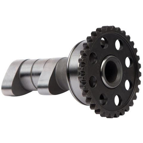 HOTCAMS CAMSHAFTS YAMAHA