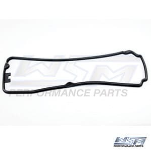 Wsm Valve Cover Gasket Ski-Doo 4-TEC