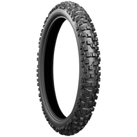 BRIDGESTONE - BATTLECROSS X40F 90/100-21-(57M) TIRE