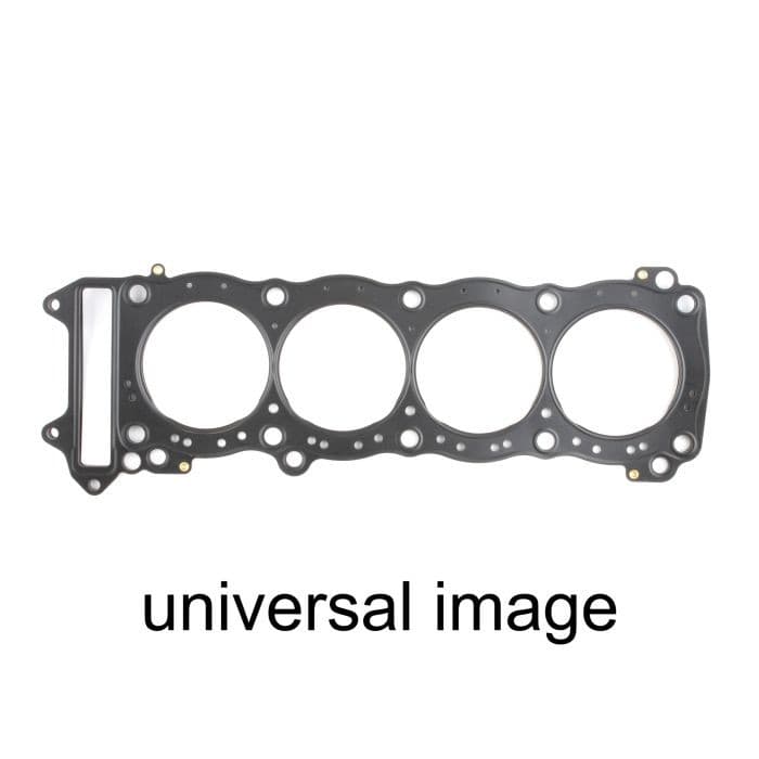 KAW JS650 INTAKE