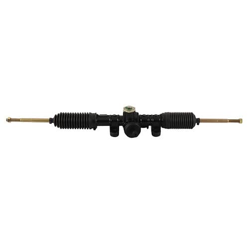 All Balls Steering Rack Assembly Yamaha