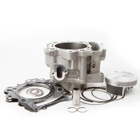 CYLINDER WORKS BIG BORE CYLINDERKIT YAMAHA ATV