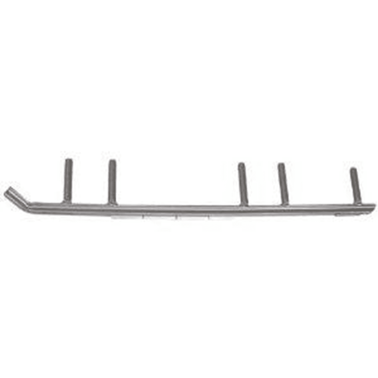 Woodys 4" Carbide Runners Slydog