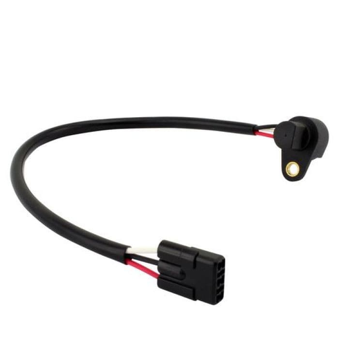 SPEED SENSOR