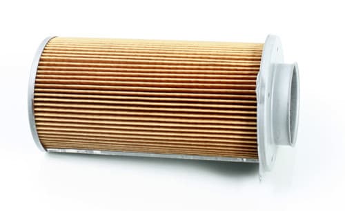 HI FLO - AIR FILTER HFA3606