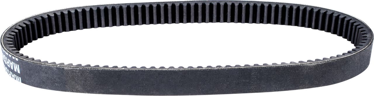 SP1 Hi-Torque Belt 42.75" X 1.25"