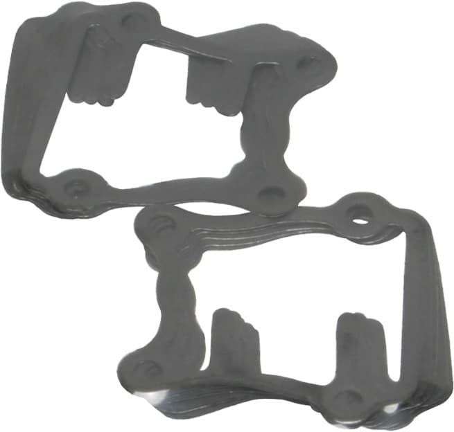 Cometic Lifter Cover Gasket Twin Cam 10/Pack OE#18635-99