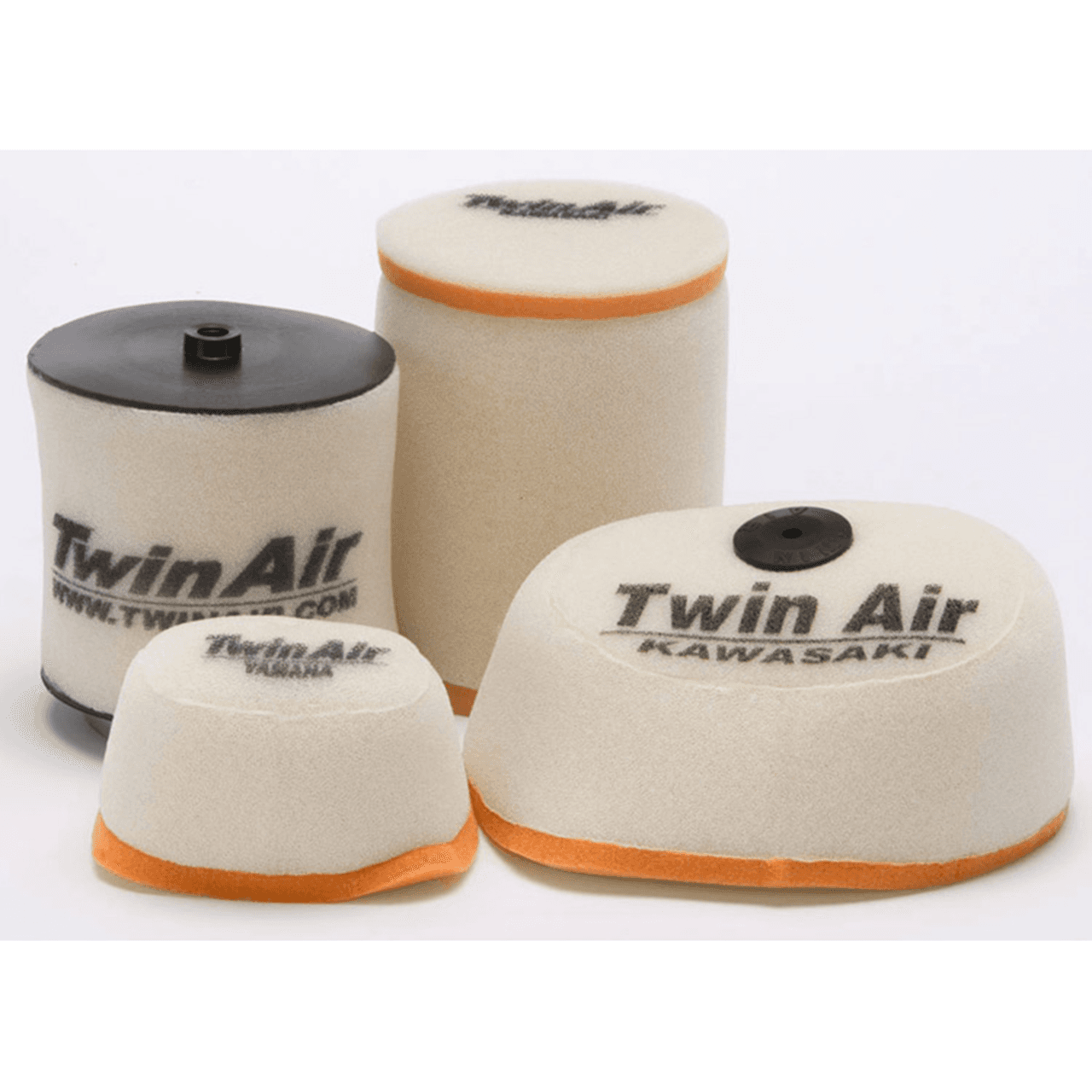 TWIN AIR, AIR FILTER,SUZUKI